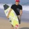 surferslave