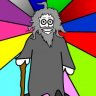 negrito87