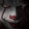 IT EL PAYASO