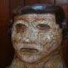 banjero