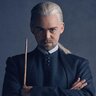 ElDraco90