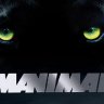 Manimal69