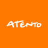 atento