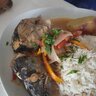 Elpiraña