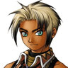 0gensuo0