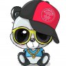 Thebear79