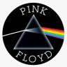 PinkFloyd
