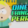 Butters El chulo