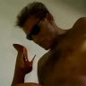 TerminatorOfAss