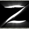 Zavaletz