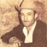 Lamberto