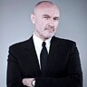 Phill Collins