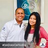 Doctor Cotillo