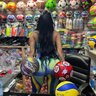 Cervercero