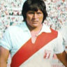 El Cholo Sotil