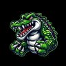 Cocodrile