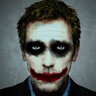 Dr.House