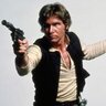 Han_Cholo