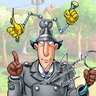 EL INSPECTOR TRUQUINI