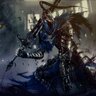 Caballero Artorias