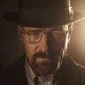 Heisenberga
