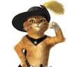 El gato con botas3