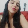 lactoloco