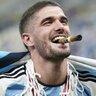 RODRIGODEPOL
