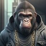 King_