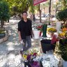 Cuarentone