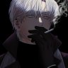 Chrollo