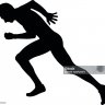 Startman