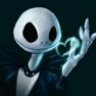 DarkJack