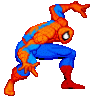spiderman194