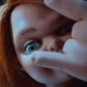 Elfaraon3000