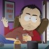 Stan Marsh