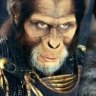 SERKANN