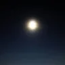 Nocturno 925