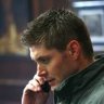 Dean Winchester 2026