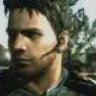 chris_redfield