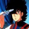 hikaru ichijo
