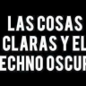 oculto