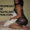Pastelero