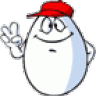 RUNTU