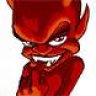 Satanas