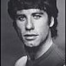 travolta1987