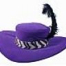 pimp_cloto