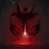 Dark_Archon