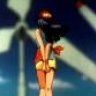 Isamu