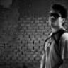 mandril1989